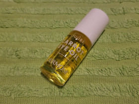 Dermosil carrot eye oil spk, Kauneudenhoito ja kosmetiikka, Terveys ja hyvinvointi, Oulu, Tori.fi Dermosil carrot eye oil spk, Kauneudenhoito ja kosmetiikka, Terveys ja hyvinvointi, Oulu, Tori.fi