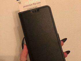 Galaxy A71 kotelo, Puhelintarvikkeet, Puhelimet ja tarvikkeet, Helsinki, Tori.fi Galaxy A71 kotelo, Puhelintarvikkeet, Puhelimet ja tarvikkeet, Helsinki, Tori.fi