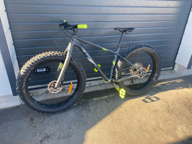 Trek farley 5, Maastopyörät, Polkupyörät ja pyöräily, Rovaniemi, Tori.fi Trek farley 5, Maastopyörät, Polkupyörät ja pyöräily, Rovaniemi, Tori.fi