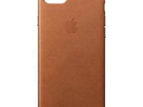IPhone 7/8/SE, Puhelintarvikkeet, Puhelimet ja tarvikkeet, Pori, Tori.fi IPhone 7/8/SE, Puhelintarvikkeet, Puhelimet ja tarvikkeet, Pori, Tori.fi