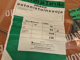 Sunbeam 1500 uudet istuinsuojat, Lisävarusteet ja autotarvikkeet, Auton varaosat ja tarvikkeet, Forssa, Tori.fi Sunbeam 1500 uudet istuinsuojat, Lisävarusteet ja autotarvikkeet, Auton varaosat ja tarvikkeet, Forssa, Tori.fi