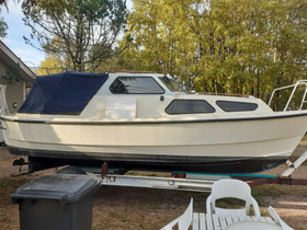 SeaMax 23, Moottoriveneet, Veneet, Kouvola, Tori.fi SeaMax 23, Moottoriveneet, Veneet, Kouvola, Tori.fi