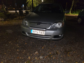 Toyota Corolla, Autot, Lahti, Tori.fi Toyota Corolla, Autot, Lahti, Tori.fi