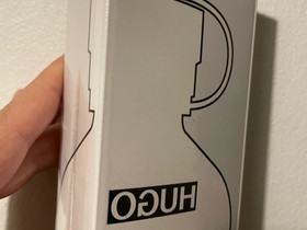 Hugo reversed 75ml edt avaamaton, Kauneudenhoito ja kosmetiikka, Terveys ja hyvinvointi, Espoo, Tori.fi Hugo reversed 75ml edt avaamaton, Kauneudenhoito ja kosmetiikka, Terveys ja hyvinvointi, Espoo, Tori.fi