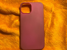 Iphone 13/14 kuoret, Puhelintarvikkeet, Puhelimet ja tarvikkeet, Pälkäne, Tori.fi Iphone 13/14 kuoret, Puhelintarvikkeet, Puhelimet ja tarvikkeet, Pälkäne, Tori.fi