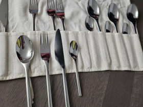 Iittala Artik- aterimet, uudet, Ruokailuastiat ja aterimet, Keittiötarvikkeet ja astiat, Turku, Tori.fi Iittala Artik- aterimet, uudet, Ruokailuastiat ja aterimet, Keittiötarvikkeet ja astiat, Turku, Tori.fi
