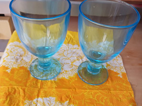 Iittala Verna sarjan lasit, Kahvikupit, mukit ja lasit, Keittiötarvikkeet ja astiat, Oulu, Tori.fi Iittala Verna sarjan lasit, Kahvikupit, mukit ja lasit, Keittiötarvikkeet ja astiat, Oulu, Tori.fi