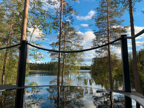 3H, Vesanka, Jyväskylä, Mökit ja loma-asunnot, Jyväskylä, Tori.fi 3H, Vesanka, Jyväskylä, Mökit ja loma-asunnot, Jyväskylä, Tori.fi