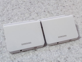 Samsung lataustelakka, Puhelintarvikkeet, Puhelimet ja tarvikkeet, Tampere, Tori.fi Samsung lataustelakka, Puhelintarvikkeet, Puhelimet ja tarvikkeet, Tampere, Tori.fi