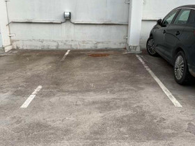 Piispanportti 8, Piispansilta, Espoo, Autotallit ja varastot, Espoo, Tori.fi Piispanportti 8, Piispansilta, Espoo, Autotallit ja varastot, Espoo, Tori.fi