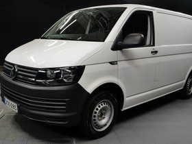 Volkswagen TRANSPORTER, Autot, Vantaa, Tori.fi Volkswagen TRANSPORTER, Autot, Vantaa, Tori.fi