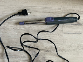 Philips kiharrin, Muu viihde-elektroniikka, Viihde-elektroniikka, Kajaani, Tori.fi Philips kiharrin, Muu viihde-elektroniikka, Viihde-elektroniikka, Kajaani, Tori.fi