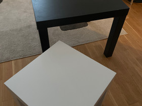 IKEA lack pöytä PELKKÄ MUSTA JÄLJELLÄ, Pöydät ja tuolit, Sisustus ja huonekalut, Lieto, Tori.fi IKEA lack pöytä PELKKÄ MUSTA JÄLJELLÄ, Pöydät ja tuolit, Sisustus ja huonekalut, Lieto, Tori.fi