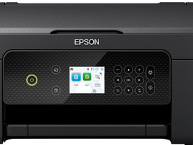Epson Expression Home XP-4200 värimonitoimitulosti, Oheislaitteet, Tietokoneet ja lisälaitteet, Forssa, Tori.fi Epson Expression Home XP-4200 värimonitoimitulosti, Oheislaitteet, Tietokoneet ja lisälaitteet, Forssa, Tori.fi