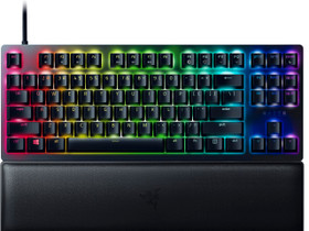 Razer Huntsman V2 Tenkeyless pelinäppäimistö, Pelikonsolit ja pelaaminen, Viihde-elektroniikka, Forssa, Tori.fi Razer Huntsman V2 Tenkeyless pelinäppäimistö, Pelikonsolit ja pelaaminen, Viihde-elektroniikka, Forssa, Tori.fi