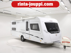 Lmc 592 k, Asuntovaunut, Matkailuautot ja asuntovaunut, Kempele, Tori.fi Lmc 592 k, Asuntovaunut, Matkailuautot ja asuntovaunut, Kempele, Tori.fi