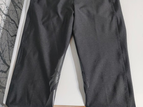 Ratsastushousut Crw 140cm., Muut hevostarvikkeet, Hevoset ja hevosurheilu, Seinäjoki, Tori.fi Ratsastushousut Crw 140cm., Muut hevostarvikkeet, Hevoset ja hevosurheilu, Seinäjoki, Tori.fi