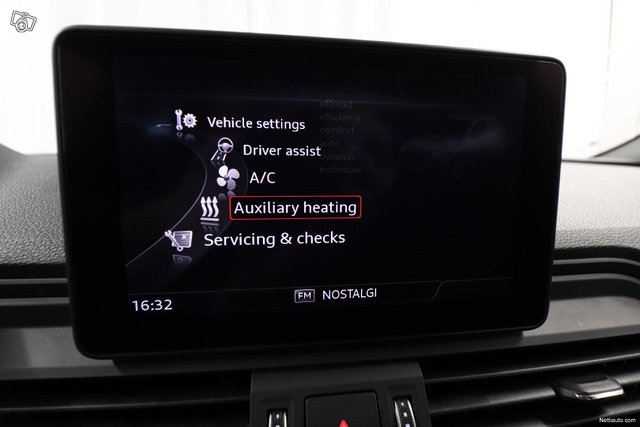 Audi Q5 17