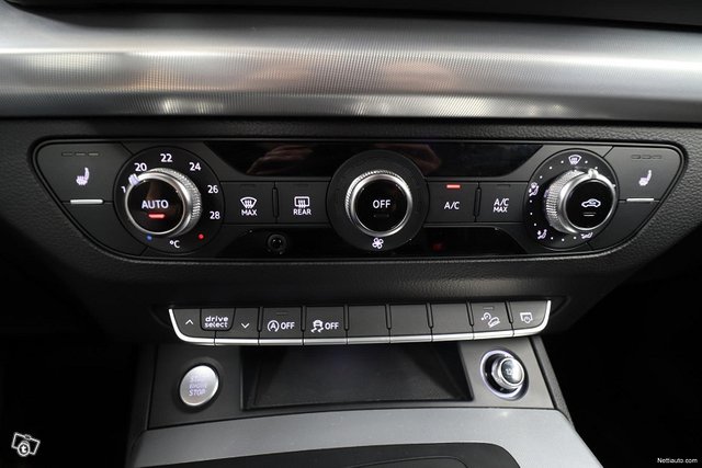 Audi Q5 18