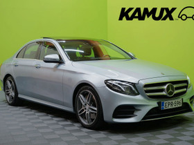 Mercedes-Benz E, Autot, Forssa, Tori.fi Mercedes-Benz E, Autot, Forssa, Tori.fi