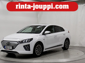 HYUNDAI IONIQ ELECTRIC, Autot, Vantaa, Tori.fi HYUNDAI IONIQ ELECTRIC, Autot, Vantaa, Tori.fi