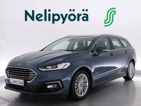FORD Mondeo, Autot, Kouvola, Tori.fi FORD Mondeo, Autot, Kouvola, Tori.fi