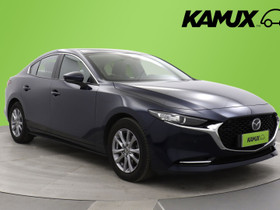 Mazda 3, Autot, Oulu, Tori.fi Mazda 3, Autot, Oulu, Tori.fi