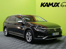 Volkswagen Passat, Autot, Forssa, Tori.fi Volkswagen Passat, Autot, Forssa, Tori.fi
