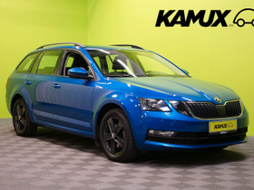 Skoda Octavia, Autot, Espoo, Tori.fi Skoda Octavia, Autot, Espoo, Tori.fi
