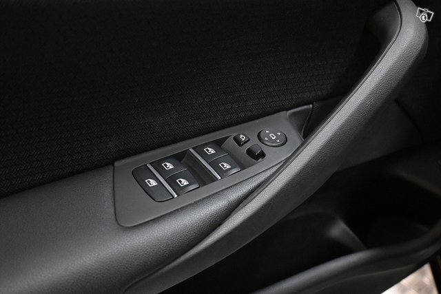 BMW 520 19