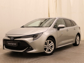 Toyota Corolla, Autot, Tampere, Tori.fi Toyota Corolla, Autot, Tampere, Tori.fi