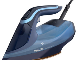 Philips Azur höyrysilitysrauta DST8020/21, Muut kodinkoneet, Kodinkoneet, Kotka, Tori.fi Philips Azur höyrysilitysrauta DST8020/21, Muut kodinkoneet, Kodinkoneet, Kotka, Tori.fi