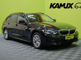 BMW 330, Autot, Forssa, Tori.fi BMW 330, Autot, Forssa, Tori.fi