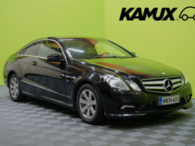 Mercedes-Benz E, Autot, Forssa, Tori.fi Mercedes-Benz E, Autot, Forssa, Tori.fi
