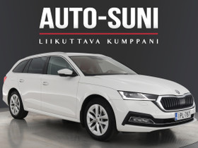 Skoda Octavia, Autot, Lappeenranta, Tori.fi Skoda Octavia, Autot, Lappeenranta, Tori.fi