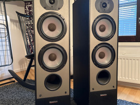 Paradigm 7se MK3 lattiakaiuttimet, Audio ja musiikkilaitteet, Viihde-elektroniikka, Tampere, Tori.fi Paradigm 7se MK3 lattiakaiuttimet, Audio ja musiikkilaitteet, Viihde-elektroniikka, Tampere, Tori.fi