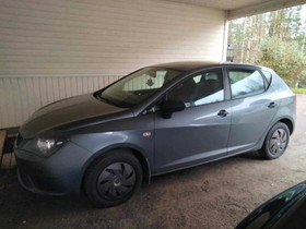 SEAT Ibiza, Autot, Petäjävesi, Tori.fi SEAT Ibiza, Autot, Petäjävesi, Tori.fi