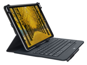 Logitech näppäimistökotelo 9-10" tabletille, Muu tietotekniikka, Tietokoneet ja lisälaitteet, Hyvinkää, Tori.fi Logitech näppäimistökotelo 9-10" tabletille, Muu tietotekniikka, Tietokoneet ja lisälaitteet, Hyvinkää, Tori.fi