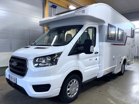 Roller Team Kronos 283 TL Nostovuode, Matkailuautot, Matkailuautot ja asuntovaunut, Tampere, Tori.fi Roller Team Kronos 283 TL Nostovuode, Matkailuautot, Matkailuautot ja asuntovaunut, Tampere, Tori.fi