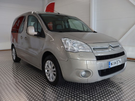 Citroen Berlingo, Autot, Hyvinkää, Tori.fi Citroen Berlingo, Autot, Hyvinkää, Tori.fi