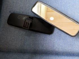 Aixamin peruutuspeilit 2 kpl, Mopoauton varaosat ja tarvikkeet, Mototarvikkeet ja varaosat, Nokia, Tori.fi Aixamin peruutuspeilit 2 kpl, Mopoauton varaosat ja tarvikkeet, Mototarvikkeet ja varaosat, Nokia, Tori.fi