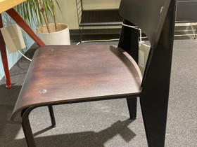 Vitra Standart -tuoli 716,-(955,-, Pöydät ja tuolit, Sisustus ja huonekalut, Helsinki, Tori.fi Vitra Standart -tuoli 716,-(955,-, Pöydät ja tuolit, Sisustus ja huonekalut, Helsinki, Tori.fi