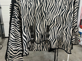 Horse Comfort kärpäsloimi, Satulat ja varusteet, Hevoset ja hevosurheilu, Kauhajoki, Tori.fi Horse Comfort kärpäsloimi, Satulat ja varusteet, Hevoset ja hevosurheilu, Kauhajoki, Tori.fi
