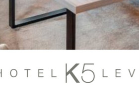 Jouluaattoyö Levillä poreammeellisessa huoneessa, Matkat, risteilyt ja lentoliput, Matkat ja liput, Rovaniemi, Tori.fi Jouluaattoyö Levillä poreammeellisessa huoneessa, Matkat, risteilyt ja lentoliput, Matkat ja liput, Rovaniemi, Tori.fi
