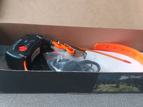 Tracker G500FI malli v2.17, GPS, riistakamerat ja radiopuhelimet, Metsästys ja kalastus, Vantaa, Tori.fi Tracker G500FI malli v2.17, GPS, riistakamerat ja radiopuhelimet, Metsästys ja kalastus, Vantaa, Tori.fi