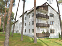 2H, Alvar Aallon katu 2, Karhula. Sunila, Kotka
