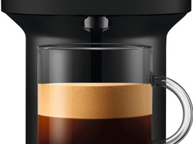 NESPRESSO® Vertuo Next kapselikeitin, DeLonghi ENV, Muut kodinkoneet, Kodinkoneet, Kotka, Tori.fi NESPRESSO® Vertuo Next kapselikeitin, DeLonghi ENV, Muut kodinkoneet, Kodinkoneet, Kotka, Tori.fi