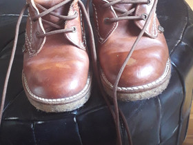 Camel bootsit, Vaatteet ja kengät, Hyvinkää, Tori.fi Camel bootsit, Vaatteet ja kengät, Hyvinkää, Tori.fi