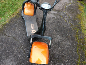Kontio Motors Kontio Kruiser 1,2kW tehoakulla, Sähköpyörät, Polkupyörät ja pyöräily, Imatra, Tori.fi Kontio Motors Kontio Kruiser 1,2kW tehoakulla, Sähköpyörät, Polkupyörät ja pyöräily, Imatra, Tori.fi