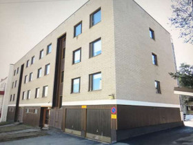 3H, Louhikatu 4, 1 kaup osa, Kajaani, Vuokrattavat asunnot, Asunnot, Kajaani, Tori.fi 3H, Louhikatu 4, 1 kaup osa, Kajaani, Vuokrattavat asunnot, Asunnot, Kajaani, Tori.fi